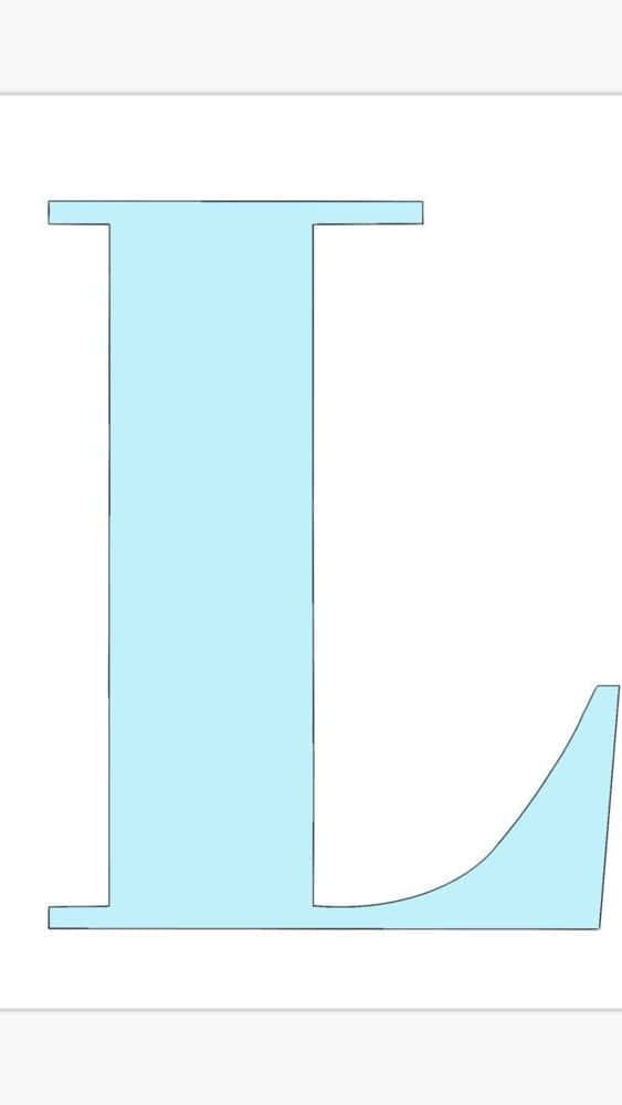 L Lawliet Birthday Marks Death Note Detectives Special Day